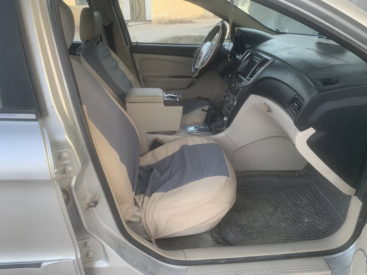 أعيد النشر كوم حديد شيري اي ثري موديل 13 سنوية استنساخ الاصلية ضايعة ومسوي بلاغ باالفقدان مامطلوبة للمرور من اي غرامة جاهزة من كلشي اسويلك مكاتبة كوم حديد واتعهدلك بالسرقة السعر خاص وبسعر مناسب


**إذا كنت صاحب هذا الإعلان وتريد حذفه لأي سبب، رجاءا أرسل رسالة إلى الدعم الفني**