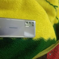 ريد مجك • مهكر • جهاز كامل