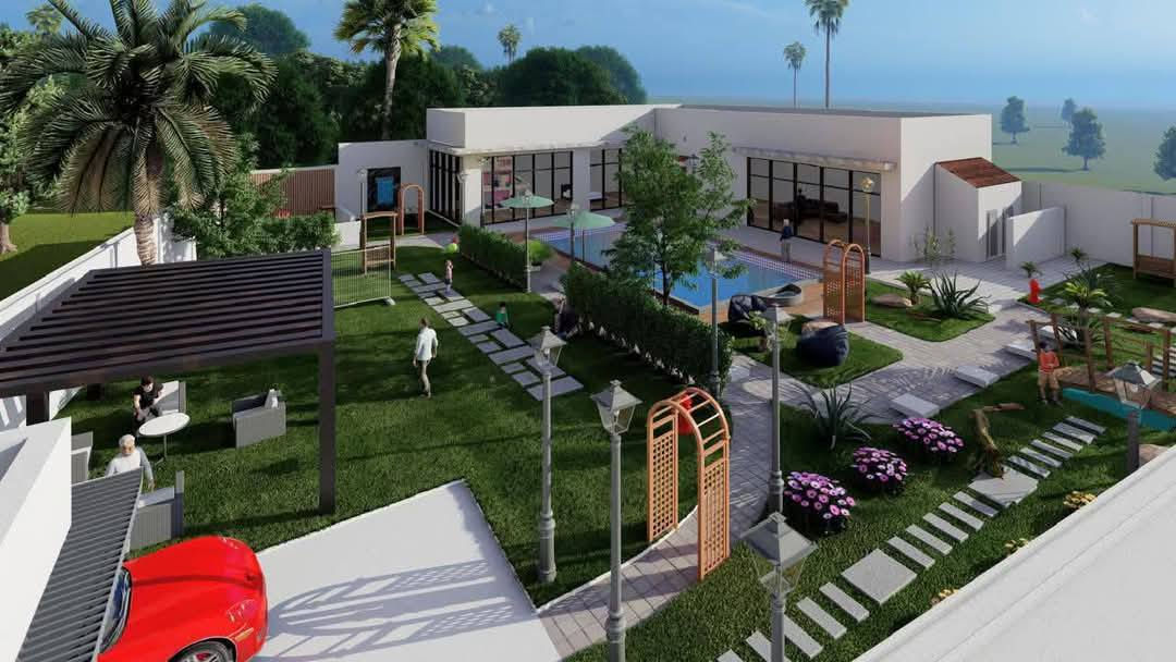 ملاحظة نتعامل نقداً وبلتقسيط حسب الشروط كوادر هندسية متخصصة في الزراعة وألبناء
زراعة النخيل في كل انواعه واحجام مختلفة يوجد  لدينافسائل جميع أصناف النخيل يوجدلدينا امايات نخيل ايضا جميع الأصناف زراعة الحمضيات في كل انواعه ايضا جميع الأحجام توجد بناء دور استراحة بناء منتجعات بناء مسابح وتصميمها بناء بيوت بناء اسيجه حجر بلوك  زراعة و تصميم ممرات والديكورات للحدائق المنزلية والعامة مستعدون لتجهيز كافة المساحات حفر الابار ارتوازي وعادي عمل منظومات تقطير ومرشاة اعاده تصميم الأراضي المتروكة زراعه وترتيب تسميد الأشجار والنخيل والأراضي يوجد لدينا سماد حيواني سماد دجاج  و دفان الأراضي عنواننا كربلاء ونعمل في كافة محافظات العراق  /ملاحظة يوجد لدينا قطع اراضي للبيع اراضي زراعيه للبيع دوانم ونص دوانم للبيع بيوت للبيع يوجد شالهات للبيع ترميم البيوت القديمه والحديثه ترتيب البساتين المتروكه والأراضي الزراعيه 
للتواصل عبر الارقام التالية
*********** /*********** /***********
