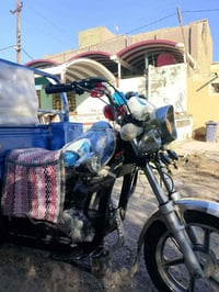 ستوته البيع موديل 2022.رقم وسنويه مداور ثاني يوم رقم الهاتف 0782985393...