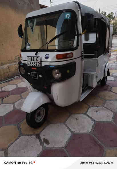 سلام عليكم تكتك لبيع مديل2022 حلوه نضيفه مال جناي تحويل ثاني يوم شوكت ما يعجبك ملاحضه لحد يكلي شبيه ما بيه تجي كلب تفيدك ما تفيدك دلل مكاني بغداد العبيدي كفل بس تحويل اني خذته هيج ابيع هيج رقمي *********** سعر 8بيه مجال     ربع ما ذب عليه كبل لشارع
