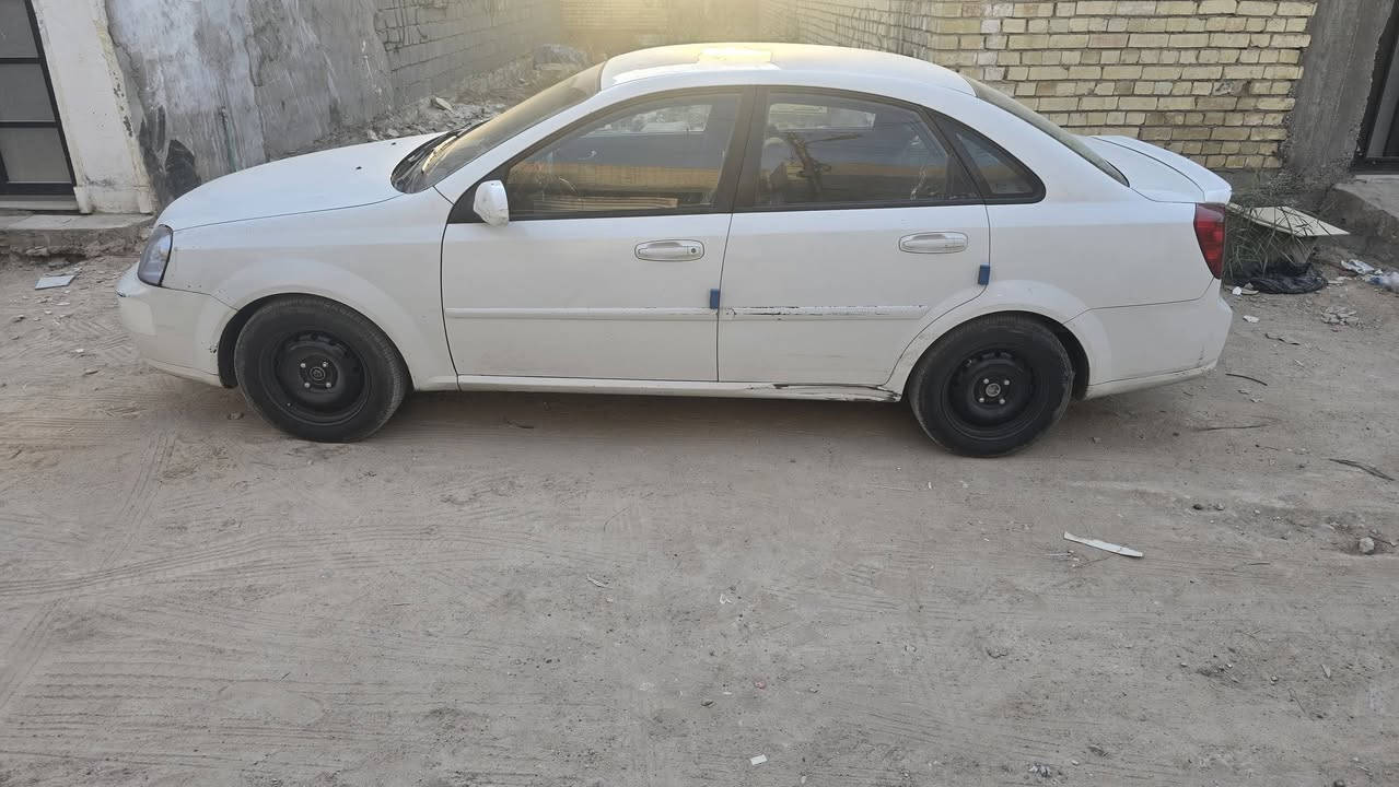 اوبترا 2012 بغداد الرقم الجديد  بيها جاملغ مصبوغ وقبق جطه نصه مصبوغ تبريد شغال الدوسه وهلال الجاملغ سمكرتهن بعد بس صبغ بسب المطر ممسويهن كير ومحرك خير من الله 
مكاني بسماية لو الامين الثانيه سعرها ٧٥ وبيها مجال ***********
