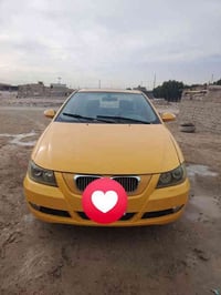 ليفان 620سياره مصبوقه جديده محرك كورلا بيه تنفيص سنويه 2026باتري جديد ...