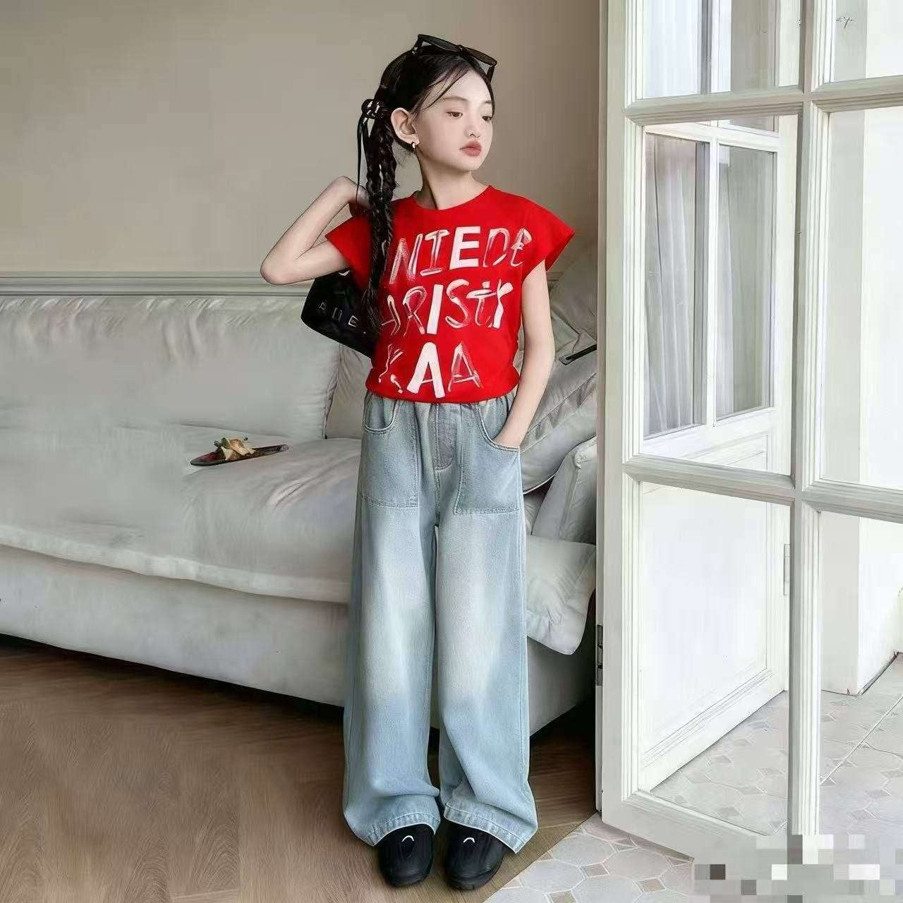 تشكيلة جديدة وصلت من الملابس الأطفال وبانسب الاسعار رابط القناة👇🏼https://t.me/+LnFjtwJY1tk4ZTYy


**إذا كنت صاحب هذا الإعلان وتريد حذفه لأي سبب، رجاءا أرسل رسالة إلى الدعم الفني**