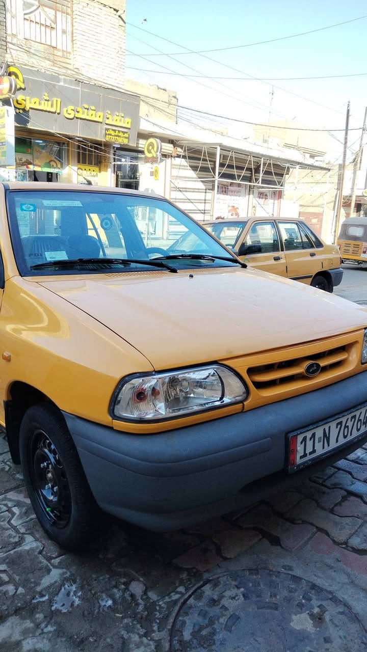 السلام عليكم، سايبا 2021 كفاله السعر 60 بيهه مجال عنوان بغداد هـ*********** اني مکلف بلنشر
