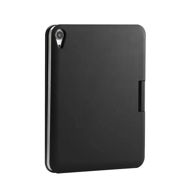 كيبورد ايباد. مني 6


**إذا كنت صاحب هذا الإعلان وتريد حذفه لأي سبب، رجاءا أرسل رسالة إلى الدعم الفني**