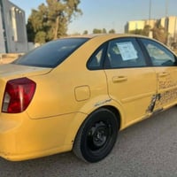 اوبترا • ٢٠١١ • كفاله محرك وكير