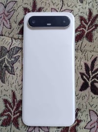 تكنو بوفا Slim 5G • ٢٥٦ جيجا • ٨ جيجا رام