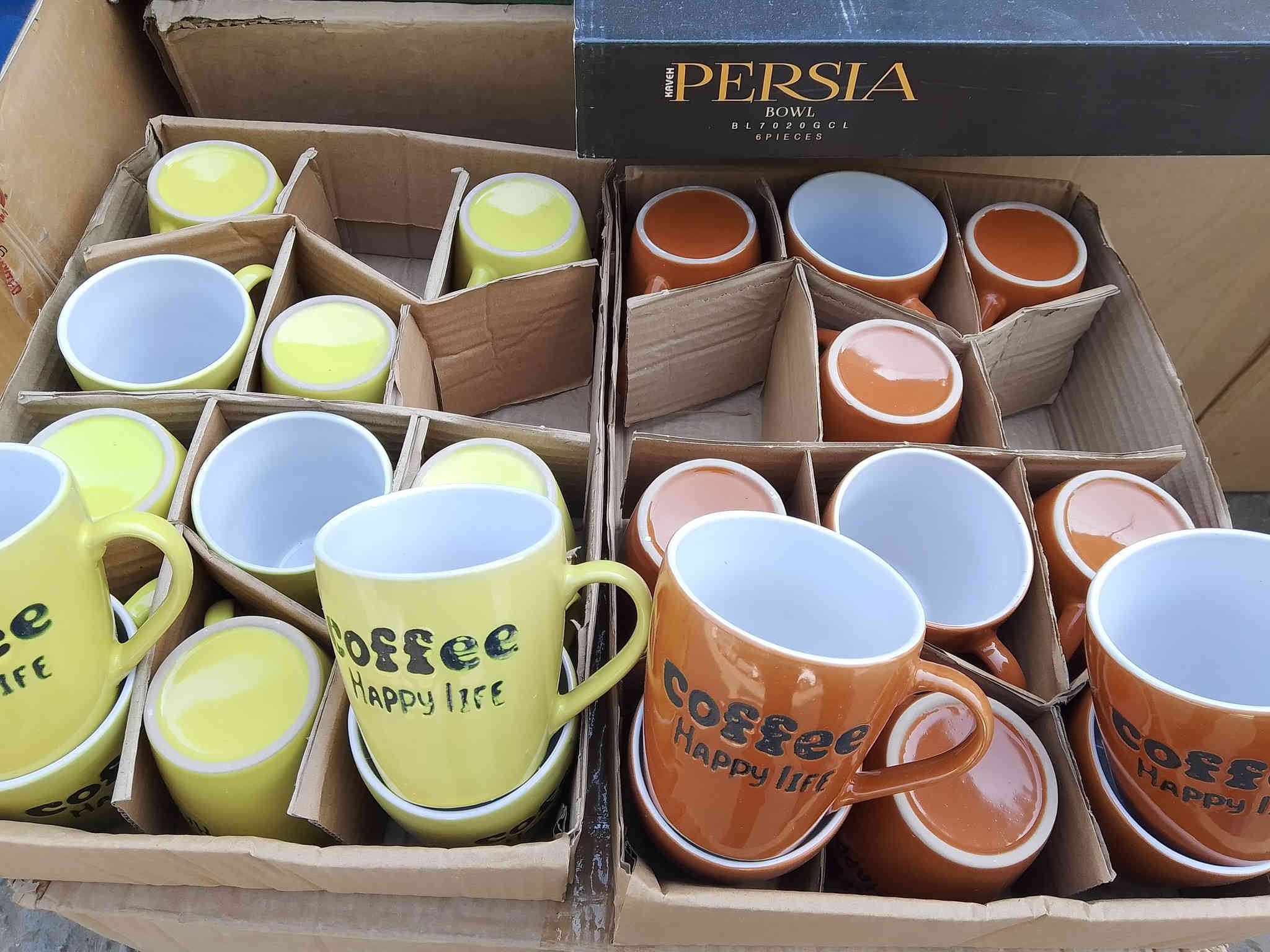 العنوان///
محل الزهراء (٢) الوزيريه...شارع البنزين خانه 
احمد ( +9647704387124)
حسين ( *********** )
قناة المحل التلي....
(( يوجد لدينا نقليات لجميع المحافظات ))
((يوجد توصيل لجميع المحافظات
ومحافظة بغداد بقبمة 5الف والمحافظات 6الف ))

https://t.me/kalad235
