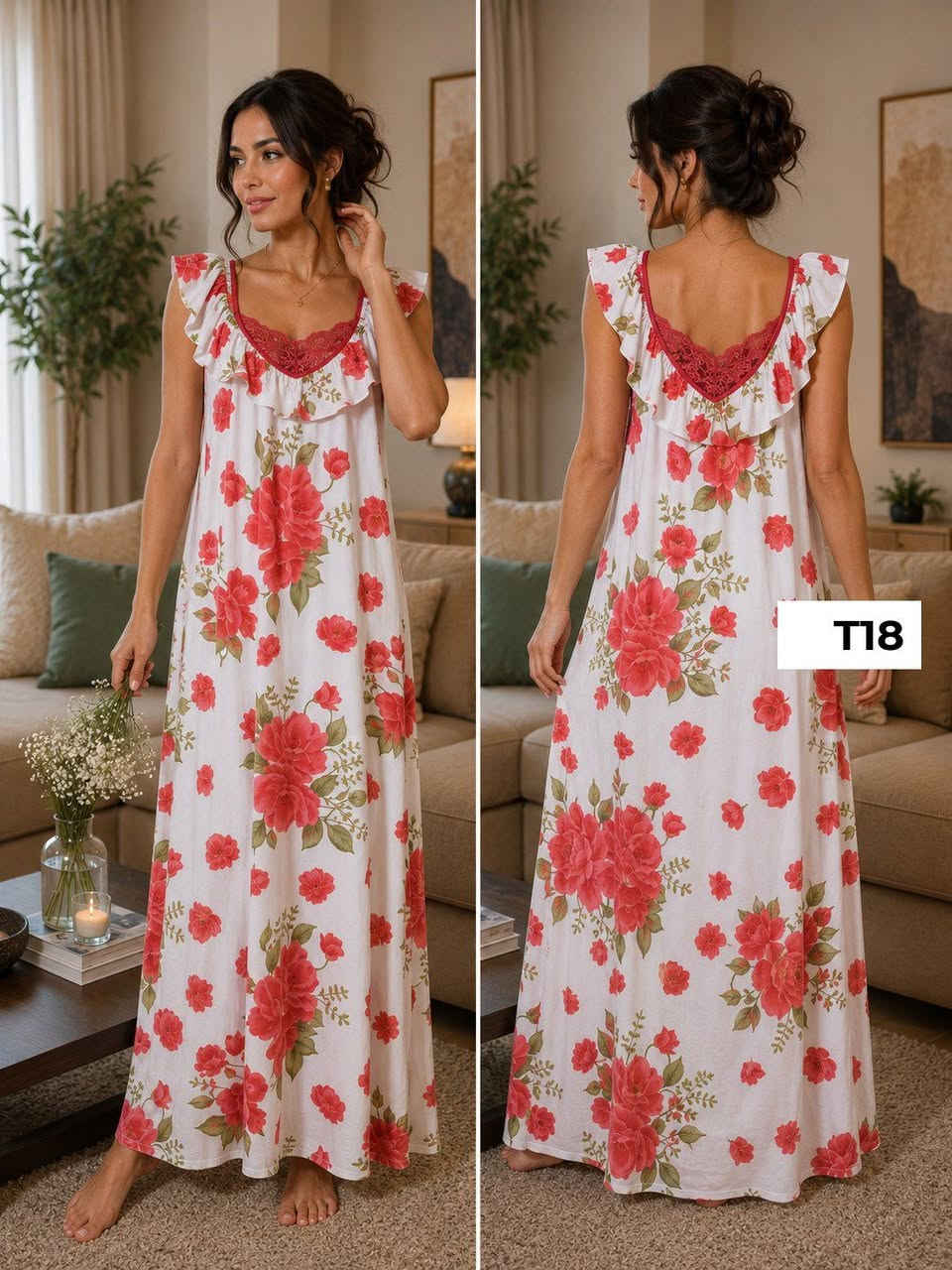 عرووض نار لمده محدوده اربع قطع 25 الف فقط 😍😍😍 اسرعو بالحجز قبل نفاذ الكميه


**إذا كنت صاحب هذا الإعلان وتريد حذفه لأي سبب، رجاءا أرسل رسالة إلى الدعم الفني**