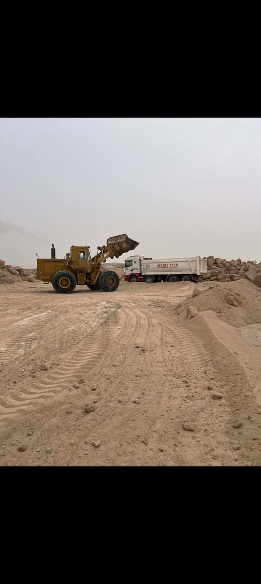 للبيع حجم ٨٥ موديل ٨٨ محرك كمنز منفيس جاهزه للعمل سعره 110وبي مجال بسيط


**إذا كنت صاحب هذا الإعلان وتريد حذفه لأي سبب، رجاءا أرسل رسالة إلى الدعم الفني**