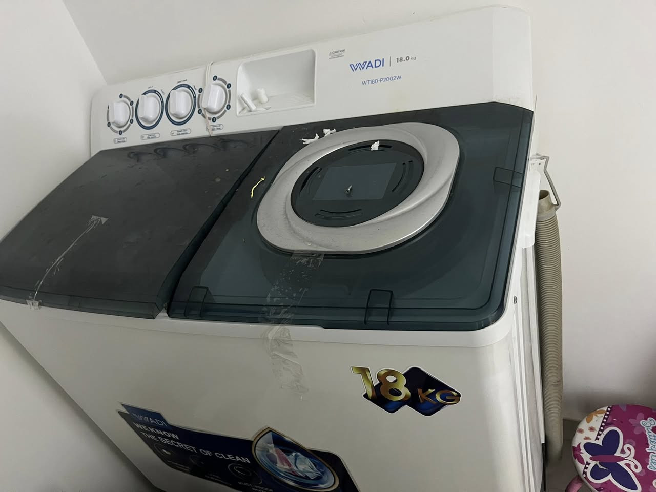 للبيع 150 الف


**إذا كنت صاحب هذا الإعلان وتريد حذفه لأي سبب، رجاءا أرسل رسالة إلى الدعم الفني**