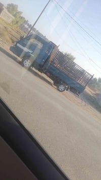 للبيع كيا  ام عيون رقم بغداد سنوية ال 27تحويل مباشر مكينه كير شاصي رقم...