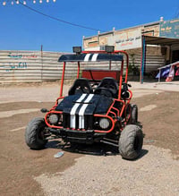 للبيع بكي شحن مو بانزين يعني محور تفاصيل 07727530812