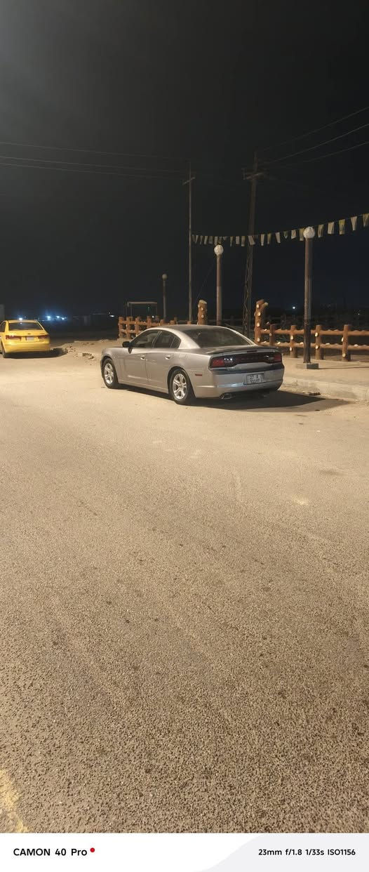 السلام عليكم جارجر 2014 جاهزه من كلشي بسمي سنويه ٣١بيه جاملغ وبنيد ومبدلات اصلي فغذه عضمه مكفوله  سعر ١٤٥ورقه وبيه حك الجيه***********
