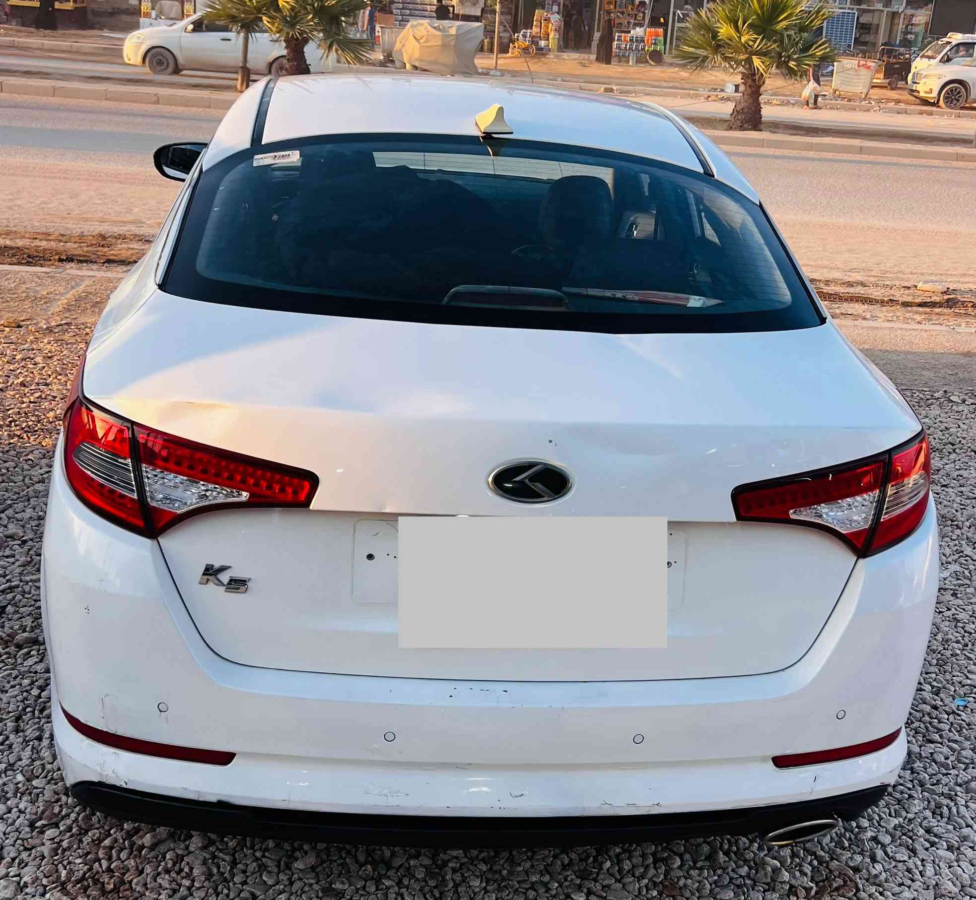 السلام عليكم ابوبتيمه مديل 14 فول عده الفتحه دخول جديد سياره سلفون جديده زيرو من كلشي مابيها اي نقص كصه جنطه متوئمه اربيل ارقام وسنويه بس الي ادور جديد اخابر مكاني نجف السعر 49 اتصال ***********
