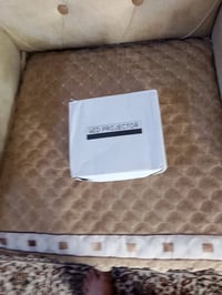 دات شو • جديد بكارتونه • توصيل