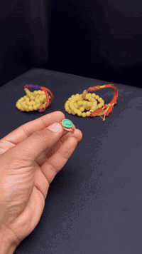 كل خاتم عبارة عن قصة وجمال وتاريخ 

تابع الفديوات وشوف الجمال 
كل شي وسعره ان شاءالله يكون طيب

راسلني عل الخاص لطفا 

أو الاتصال ***********

موجود واتساب عل هذا الرابط 

‏مراسلة احمد الربيعي الصائغ كهف الاحجار عبر واتساب. https://wa.me/message/OEI26QOEYZ7TO1
