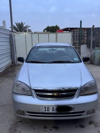 اوبتره • ٢٠٠٧ • خليجي