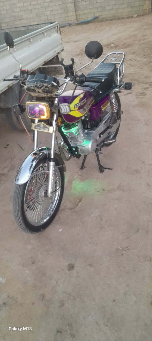 سلام عليكم دراجة تايكر 4كير للبيع اوراق كاملة السعر 550قفل مكاني تقاطع النهروا


**إذا كنت صاحب هذا الإعلان وتريد حذفه لأي سبب، رجاءا أرسل رسالة إلى الدعم الفني**