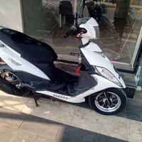 ماكس • بي أوراق كامل • بلد صلاح الدين