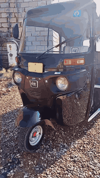 السلام عليكم تكتك باجاج للبيع 23شهر11 كفالة عامه رقم كربلاء مشروع وطني تحويل ثاني يوم السعر والتفاصيل اتصال ***********
