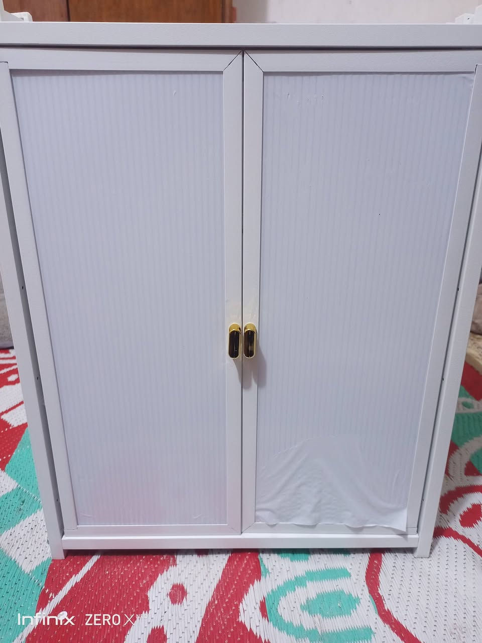 35 الف


**إذا كنت صاحب هذا الإعلان وتريد حذفه لأي سبب، رجاءا أرسل رسالة إلى الدعم الفني**