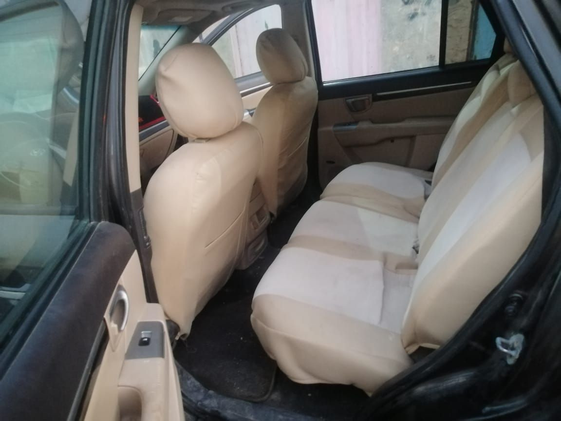 السلام عليكم
سنتافي مديل 11السياره فول عده البصمه مكينه 6سلندر لتفاصيل اتصل
مكاني كربلاء
***********
