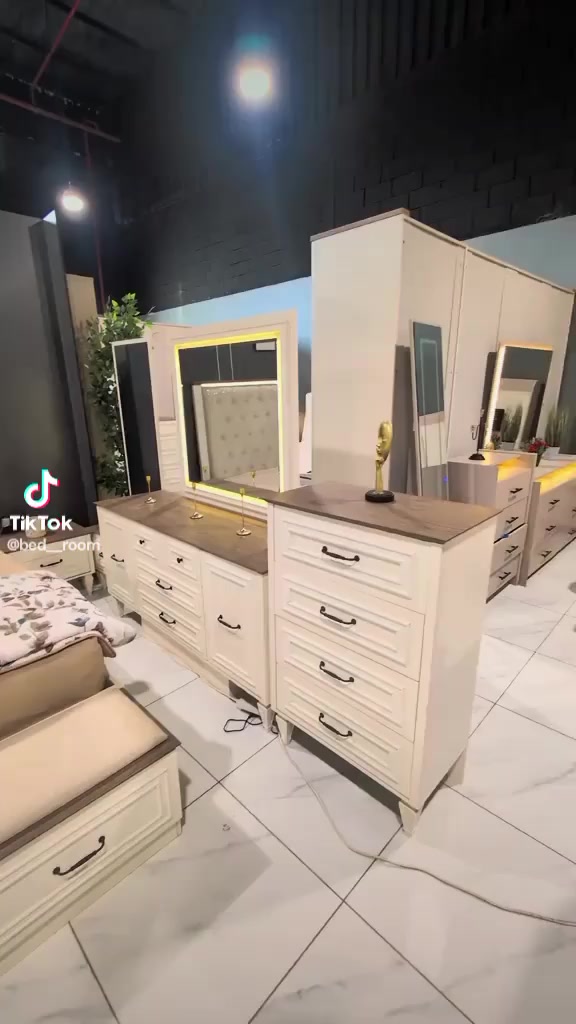 غرفه نوم تركي اصلي 10
بلاش والله


**إذا كنت صاحب هذا الإعلان وتريد حذفه لأي سبب، رجاءا أرسل رسالة إلى الدعم الفني**