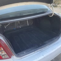 اوبترا • ٢٠١١ • البصره الجبيله