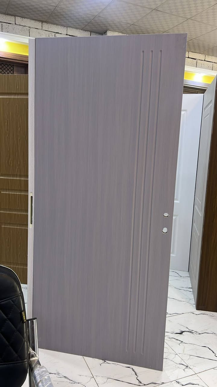 عظم عاج وفوم ضمان 15 سنة
ستندر 100$
هوائية110$
باب عالي ٢٤٠ _120$
*********** مستعدون لتجهيز المشاريع حسب القياس والطلب
