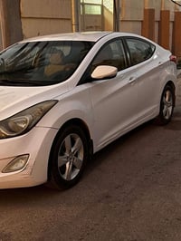 النترا ٢٠١٣ • محرك ١٨٠٠ • مبدل گازكيت