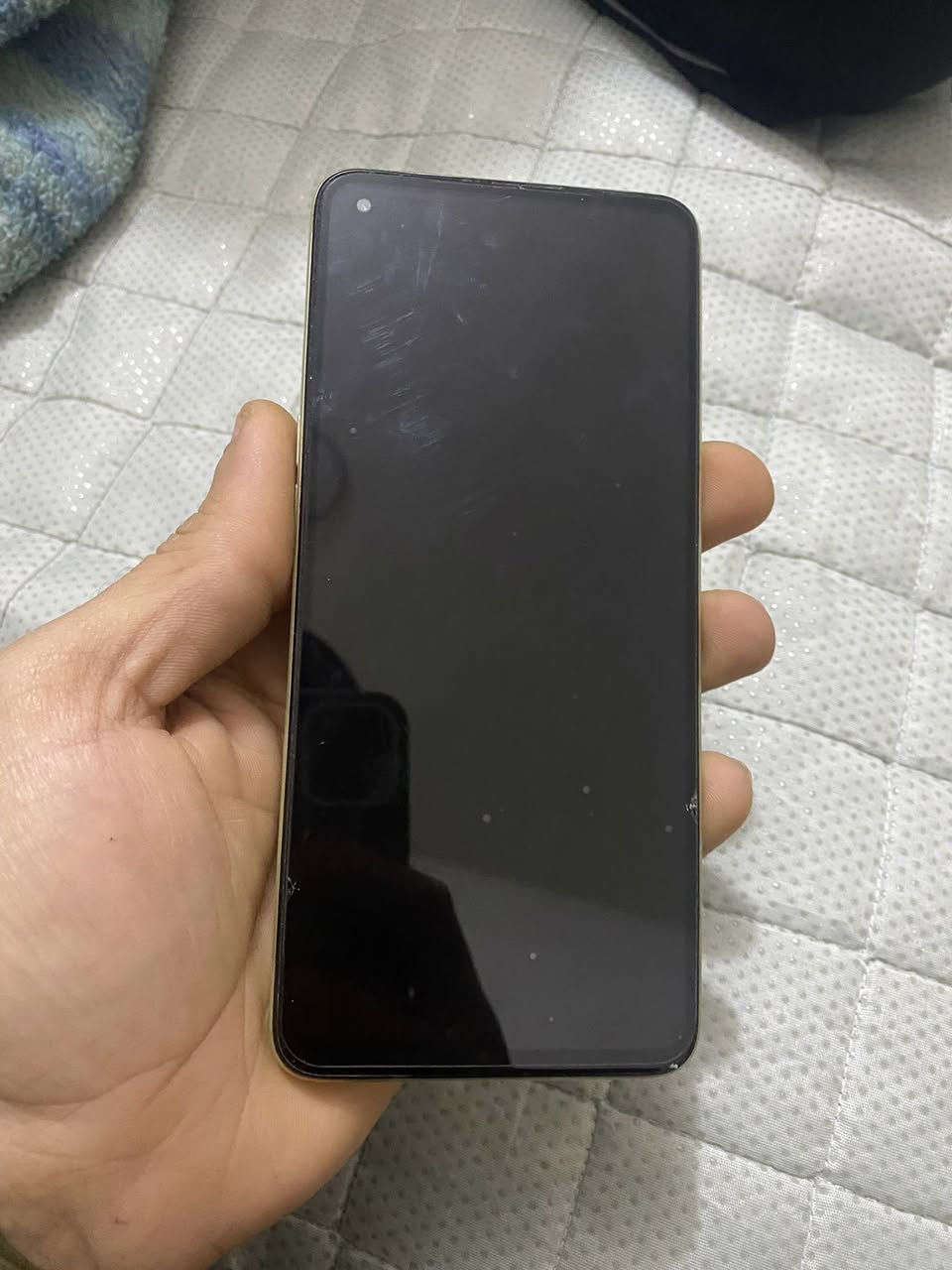 اوبو رينو 8 فور جي ذاكره 256 رام 8 فيه فطر فوك الكامره ما مبين سعر 150 بغداد مدينه الصدر  ***********
