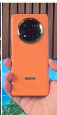 هونر 9xc • فول نضافة • حي العامل