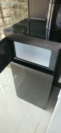 براد سمارت • امبليوم • جديد وشغال