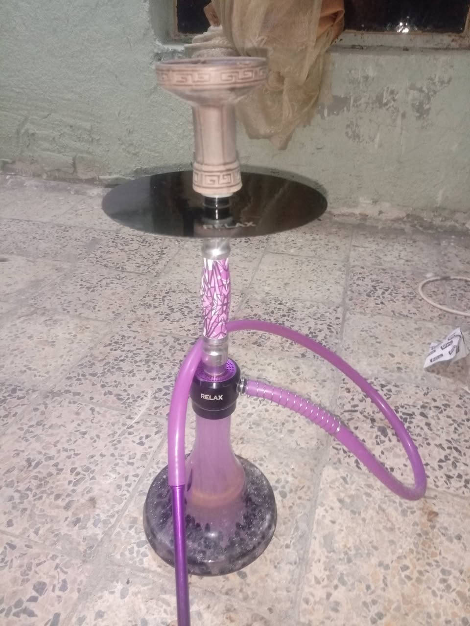 للبيع والشراء خاص مستعمله قليل


**إذا كنت صاحب هذا الإعلان وتريد حذفه لأي سبب، رجاءا أرسل رسالة إلى الدعم الفني**