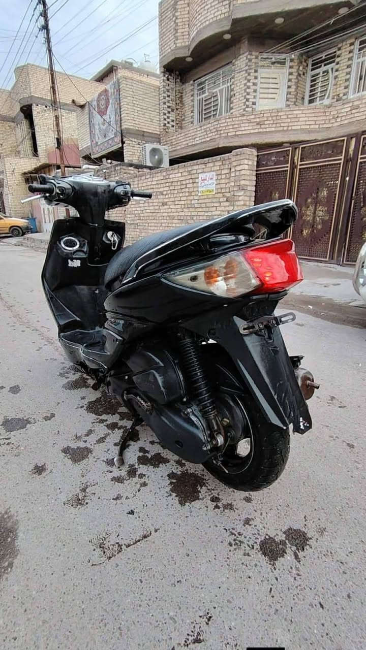 سلام عليكم للبيع او مراوس ٦٥٠ وبيه مجال بسيط نقصه صدر وصوت جواكيج والباقي كله بلادي وختم واحد وجاملغ شديتله مكاني شعب للاتصال ومتوفر واتساب ***********
