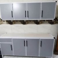 كاونترات • تفصيل • سنغافورة