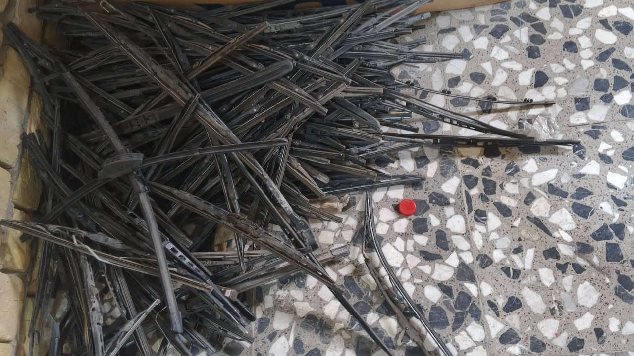 سلام عليكم مساحات محور بطه -مارك -ارنب -جنون/مكان ميسان/***********
