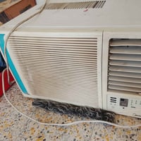 متوفر تبريد ابو طن شركه ميديا مستخدم قليل يشتغل ع سحب والوطنيه يسحب 3ا...