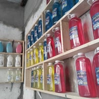 رفوف • كربلاء المقدسه