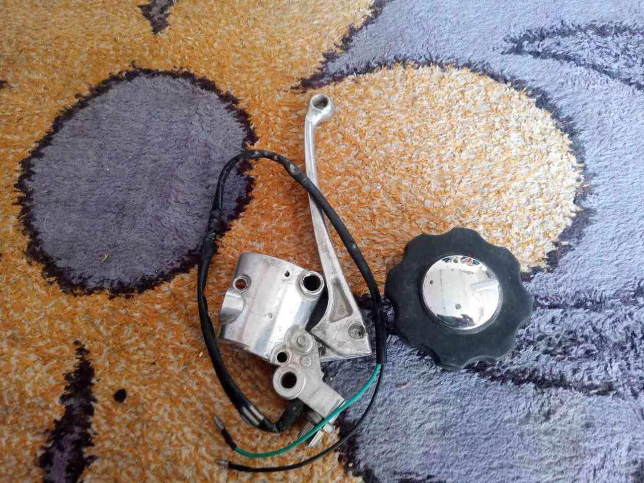 غراض نامه كلهن للبيع سوه اصليات سعر 20 الف مكان قرب جسر براهيم الخليل لاتراسل وتكلي بيع قطع كلهن بيعه وحده راسل اوتصل ***********
