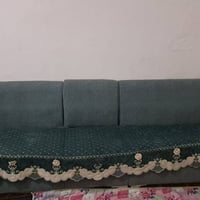 صوفا • للبيع