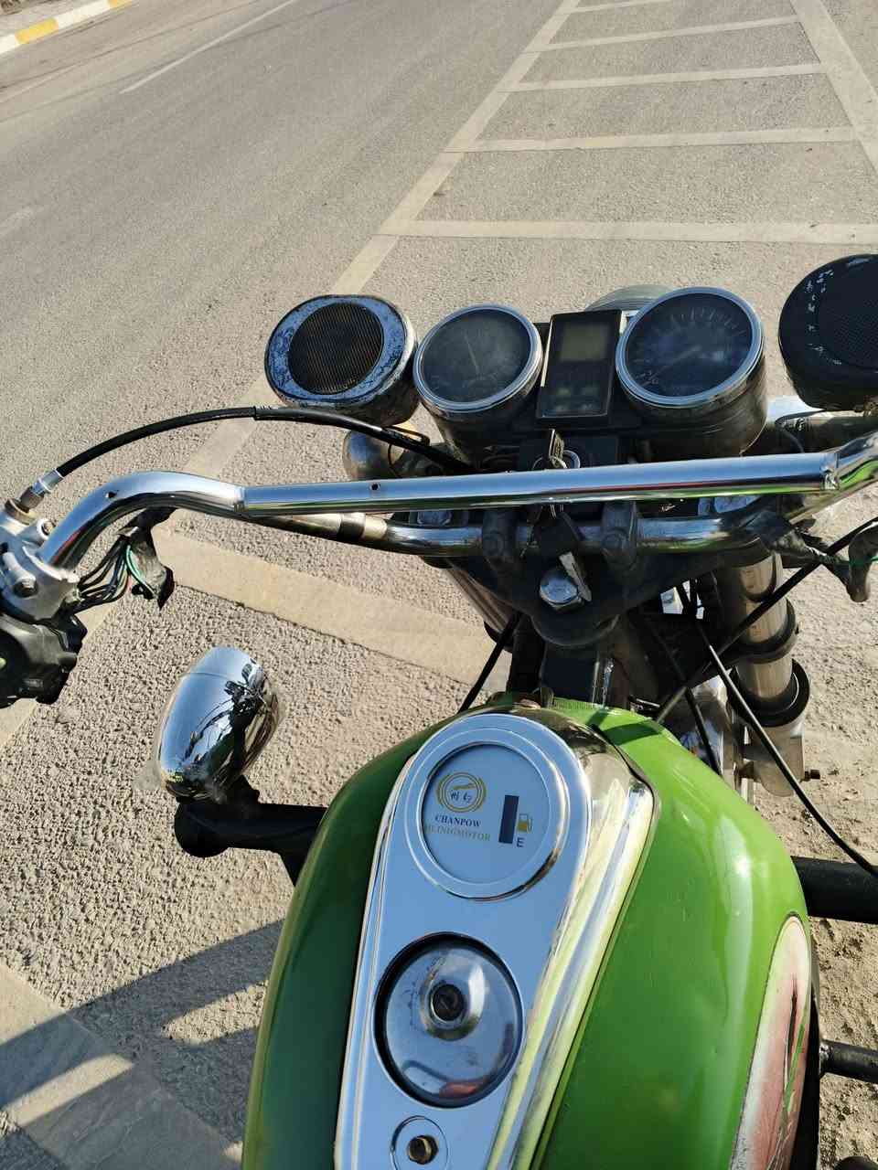 ***********السلام عليكم ستوته للبيع موديل 2020 مقفوله كفاله عامه المكان كربلاء طويريج سعر 1,350
