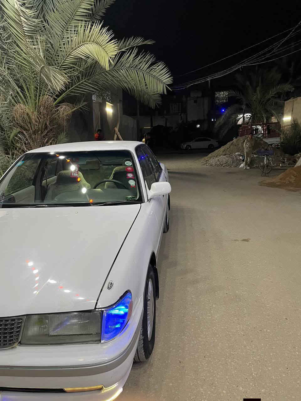 سلام عليكم مارك تكم 94 تكم جديده وجاهزه من كلشي السعر 68 لتواصل ***********غير متواجد على فيس
