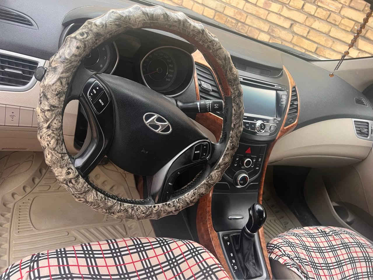 النترا ٢٠١٥ مكينه وكير جدد مشروع وطني باسمي 
كفاله سياره بيها بارد موضح بسونار السعر ١١٥
المكان غماس*********** النجف, العراق
