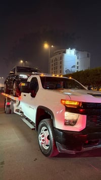 سيارتك واكفة ومتمشي لتحتار ✅ خدمة ٢٤ ساعة  سيارات حديثة وامنة امن على ...