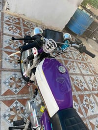 تايكر ٢٥ • جديدة • شاشة طافية