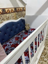 زحليكه اطفال • مجرات ٢ • نظيف