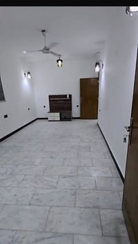 الكرادة داخل • ١٠٠م • غرفتين